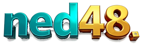 ned48